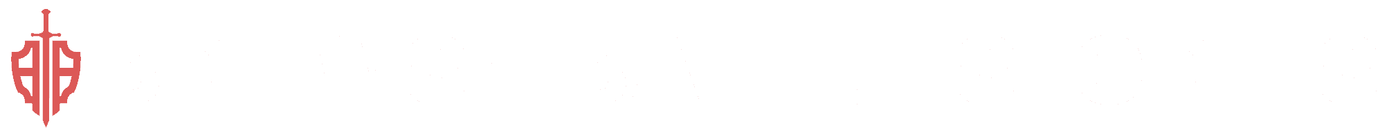 Brews and Battle Stories